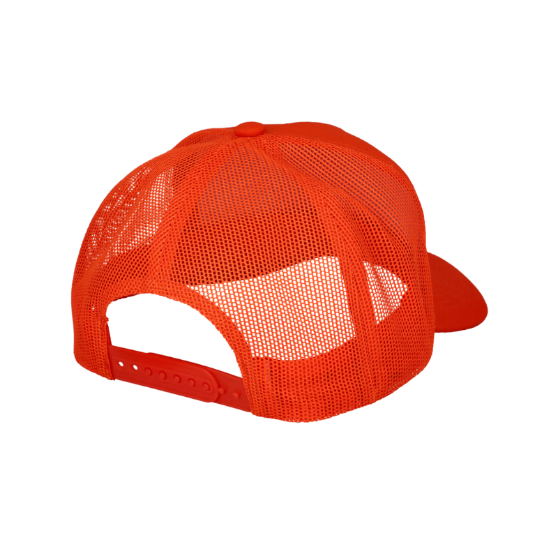 HAT TRUCKER MESH BASS PRO SHOPS