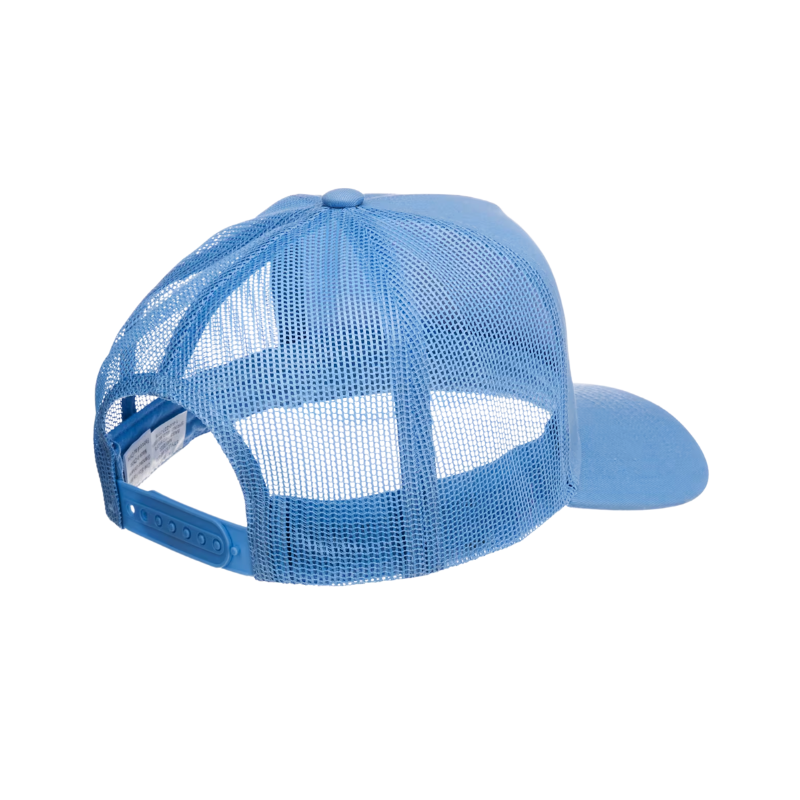 HAT TRUCKER MESH BASS PRO SHOPS