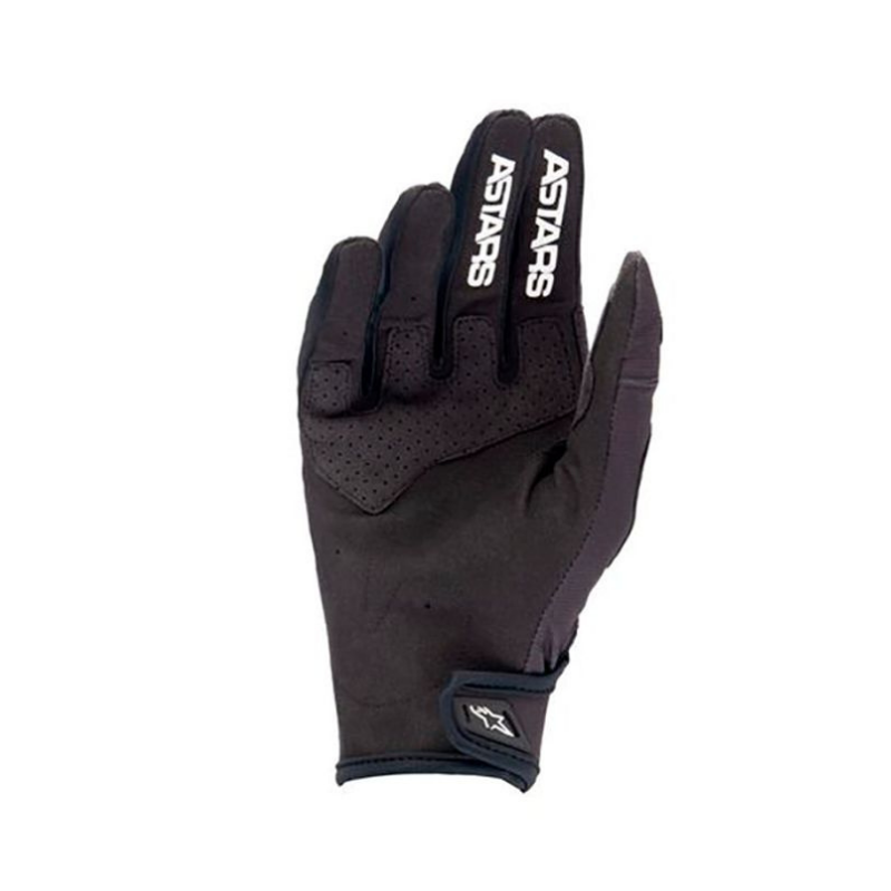 GLOVE TECHSTAR ALPINESTARS