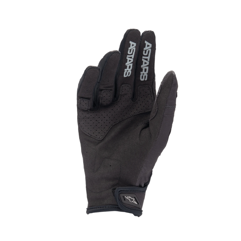 GLOVE TECHSTAR ALPINESTARS