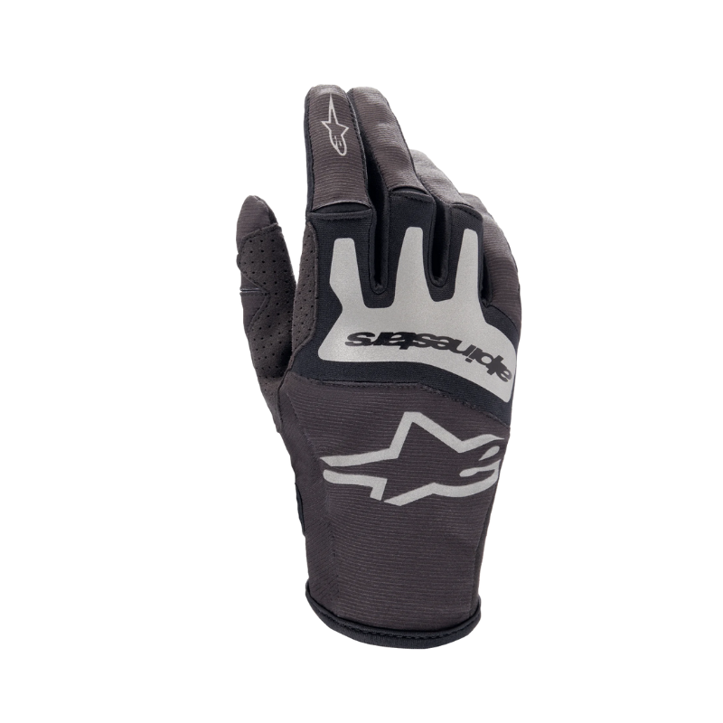 GLOVE TECHSTAR ALPINESTARS
