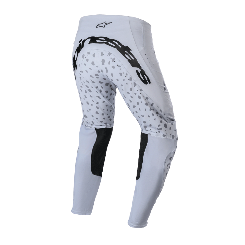 Pant Supertech North Alpinestars