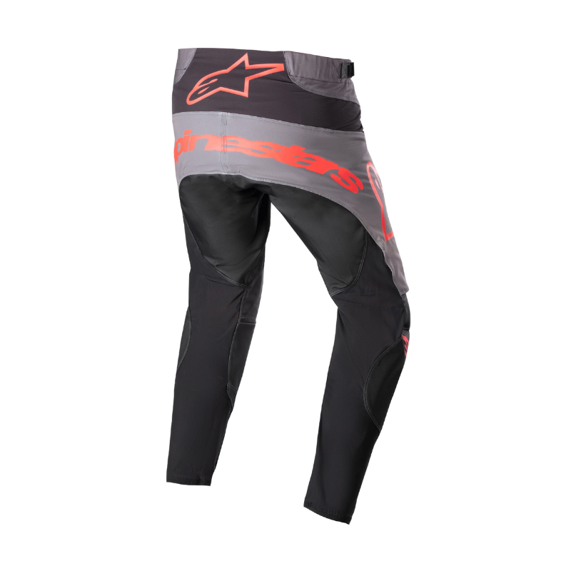 Pant Techstar Arch Alpinestars
