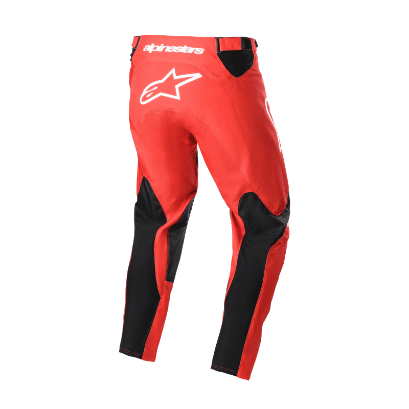 Pant Racer Hoen Alpinestars