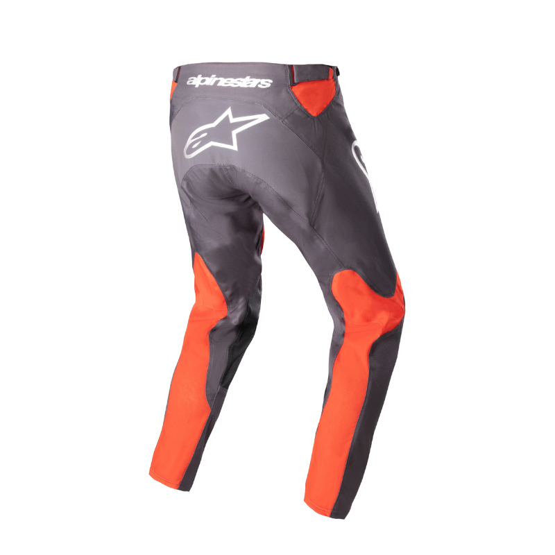 Pant Racer Hoen Alpinestars