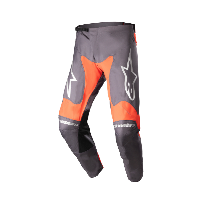 Pant Racer Hoen Alpinestars
