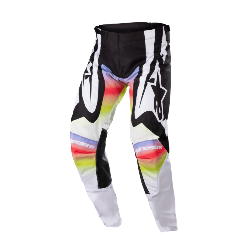 Pant Racer Semi Alpinestars