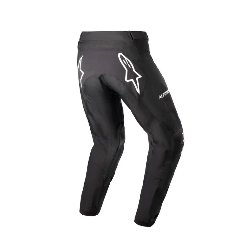 Pants Racer Found Alpinestars