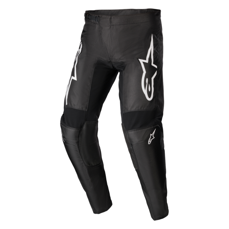 Pants Fluid Narin Alpinestars