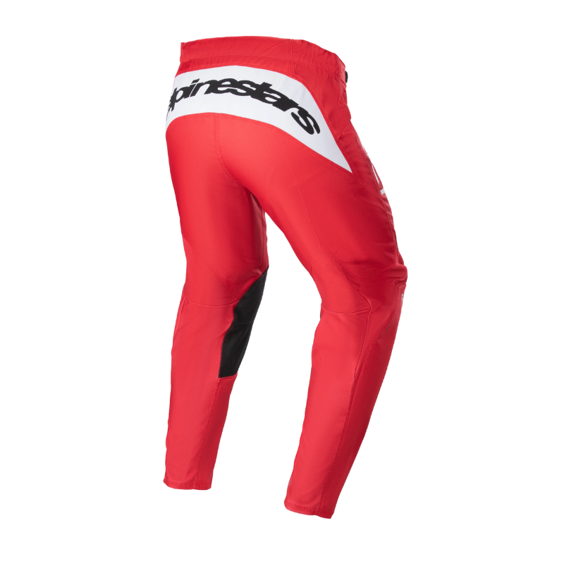 Pants Fluid Narin Alpinestars