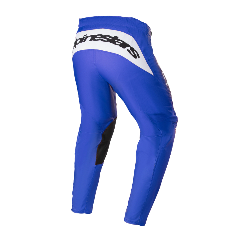 Pants Fluid Narin Alpinestars