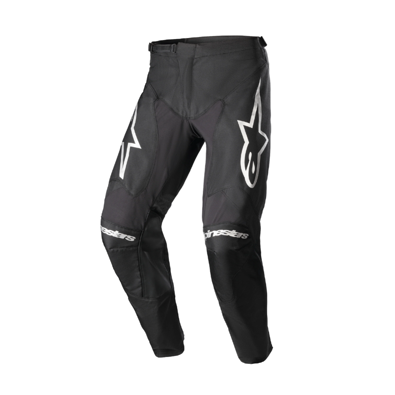 Pants Racer Graphite Reflective Alpinestar