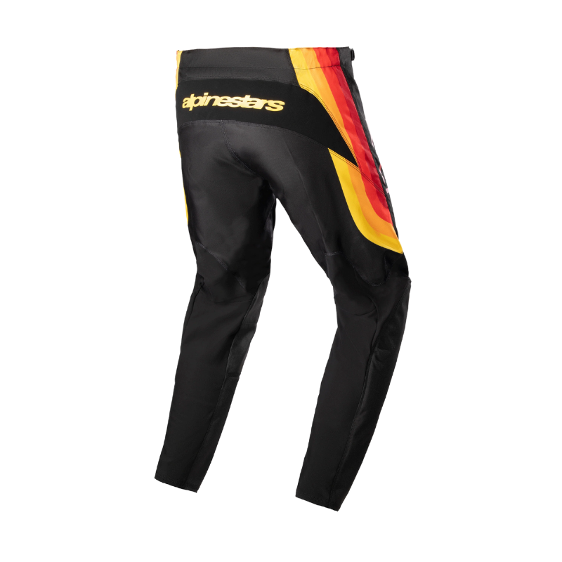 Pant Fluid Corsa Alpinestars