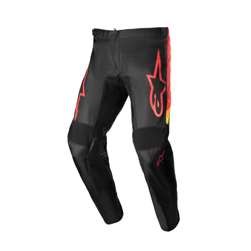 Pant Fluid Corsa Alpinestars