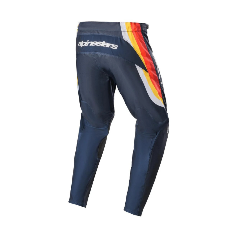 Pant Fluid Corsa Alpinestars