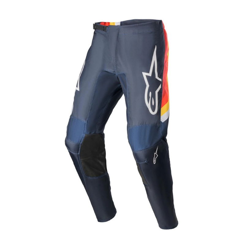 Pant Fluid Corsa Alpinestars