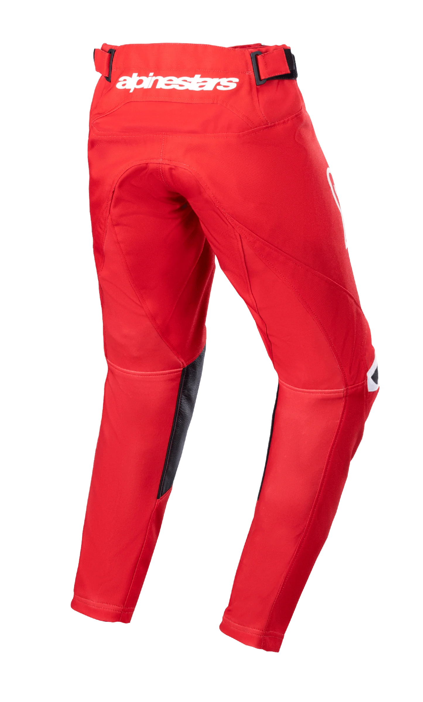 RACER NARIN PANT YOUTH