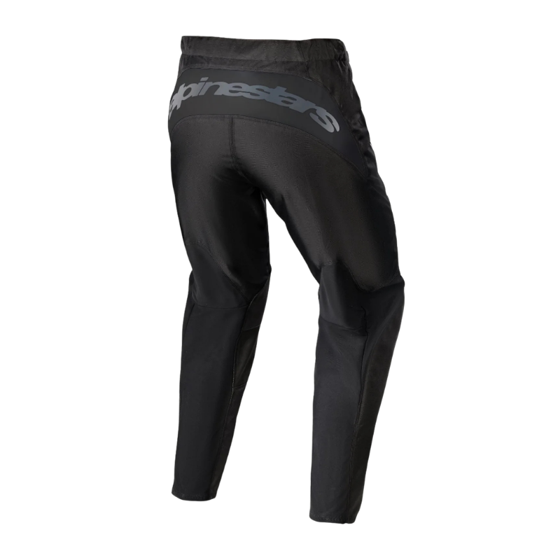 STELLA FLUID PANT