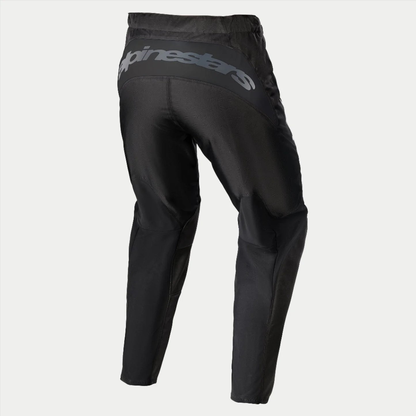 STELLA FLUID PANT