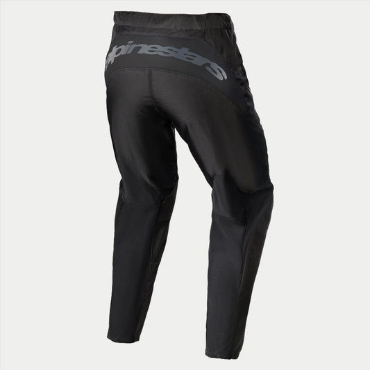 STELLA FLUID PANT