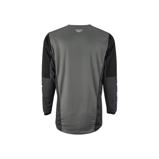 FLY Racing Kinetic Jet Jersey