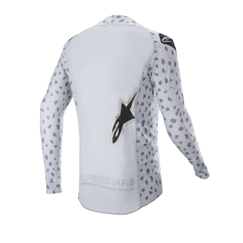 Jersey Supertech North Alpinestars