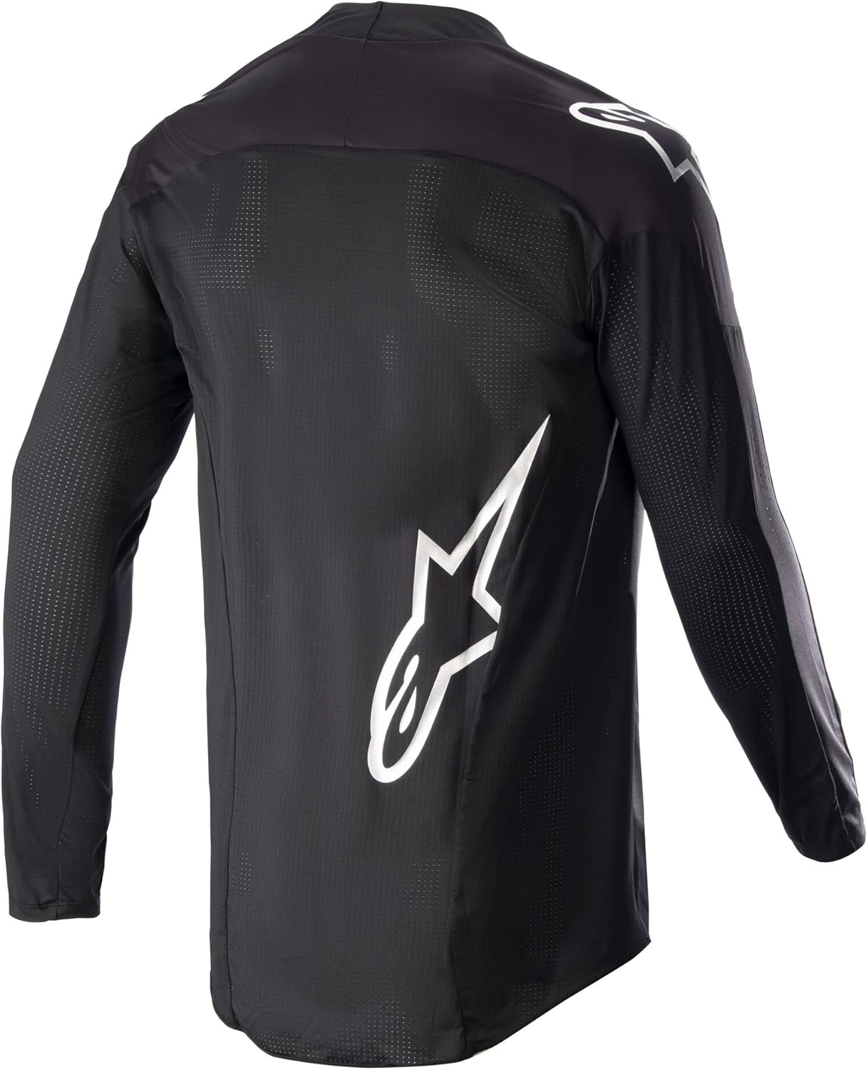 Jersey Techstar Arch Alpinestars