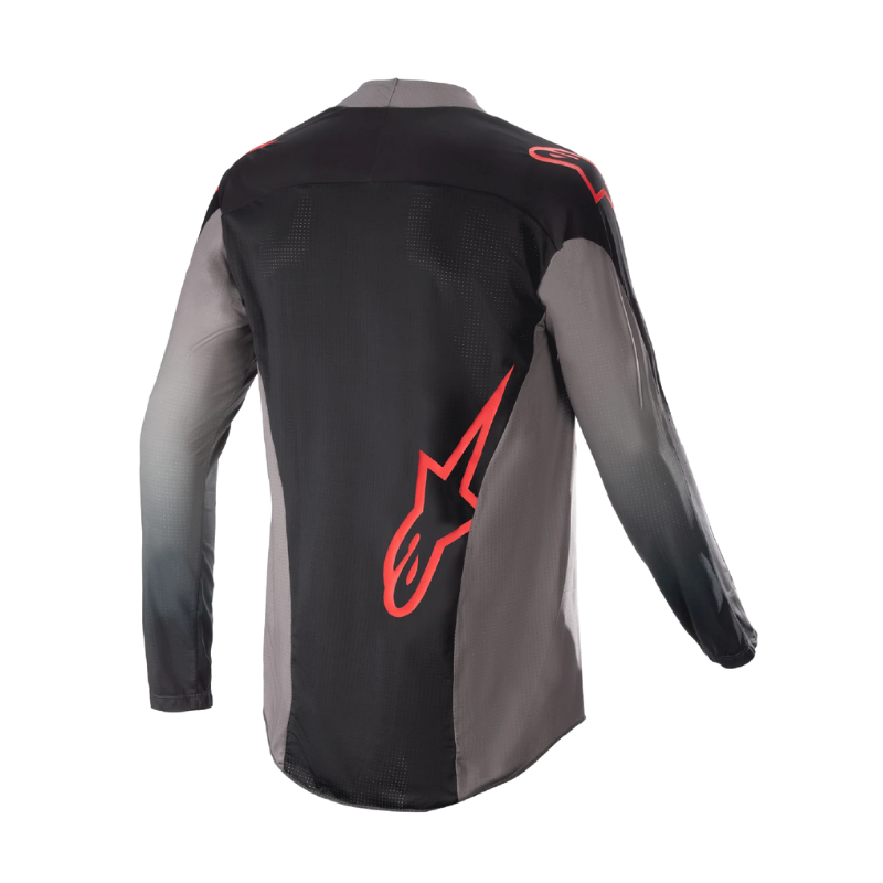 Jersey Techstar Sein Alpinestars