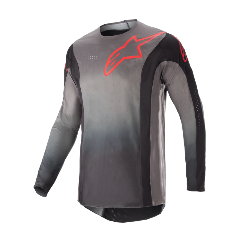 Jersey Techstar Sein Alpinestars