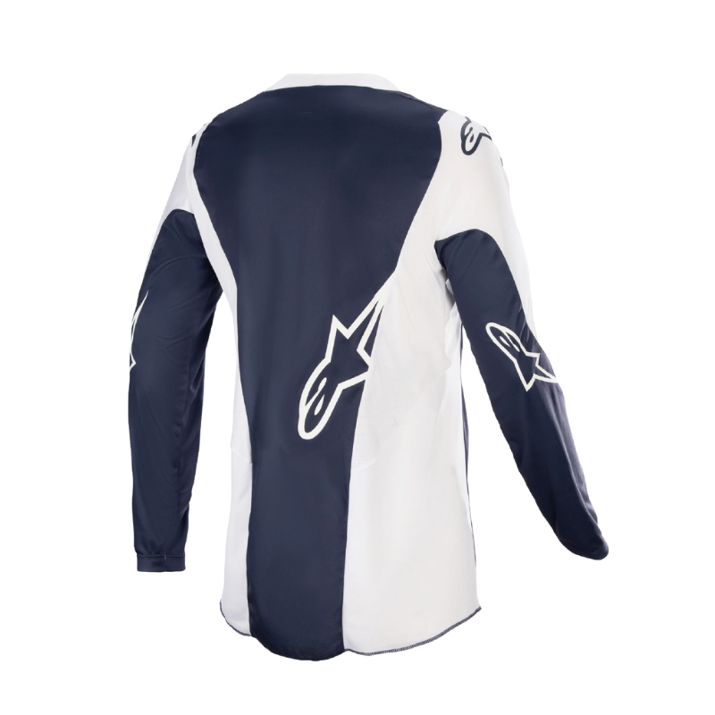 Jersey Racer Hoen Alpinestars