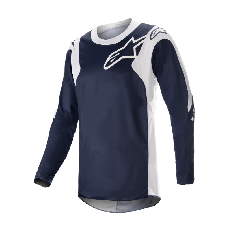 Jersey Racer Hoen Alpinestars