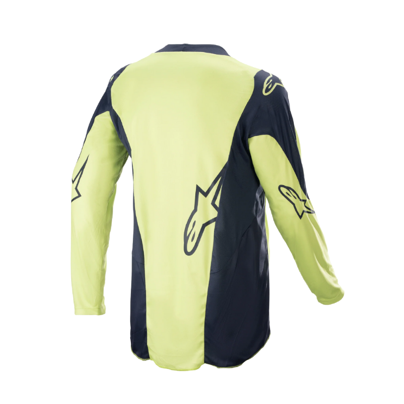 Jersey Racer Hoen Alpinestars