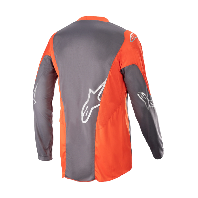 Jersey Racer Hoen Alpinestars