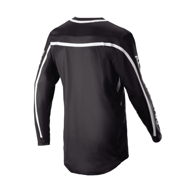 Jersey Racer Found Alpinestars