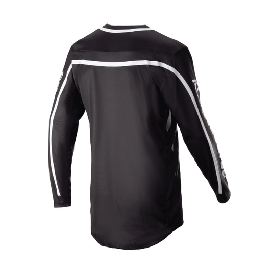 Jersey Racer Found Alpinestars KIDS
