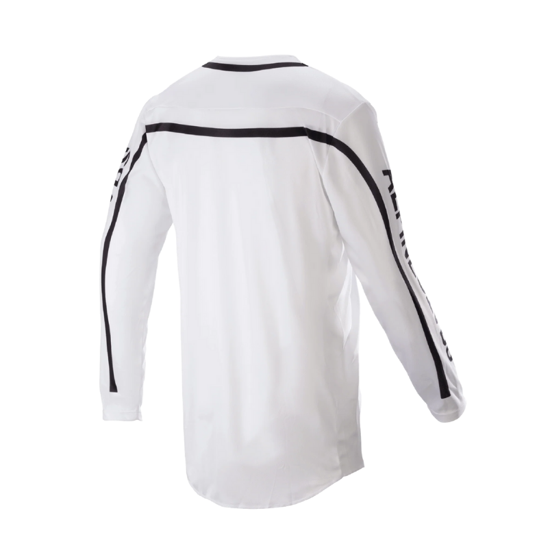 Jersey Racer Found Alpinestars