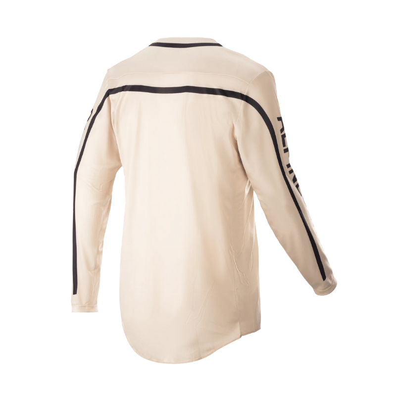 Jersey Racer Found Alpinestars