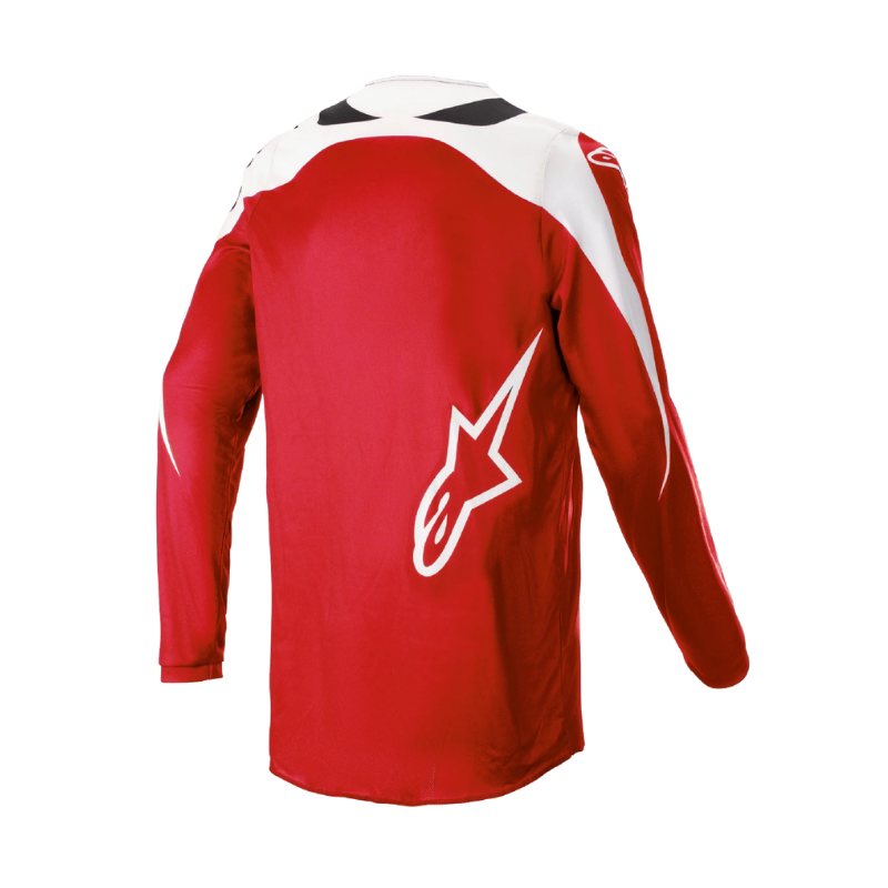 Jersey Fluid Narin Alpinestars