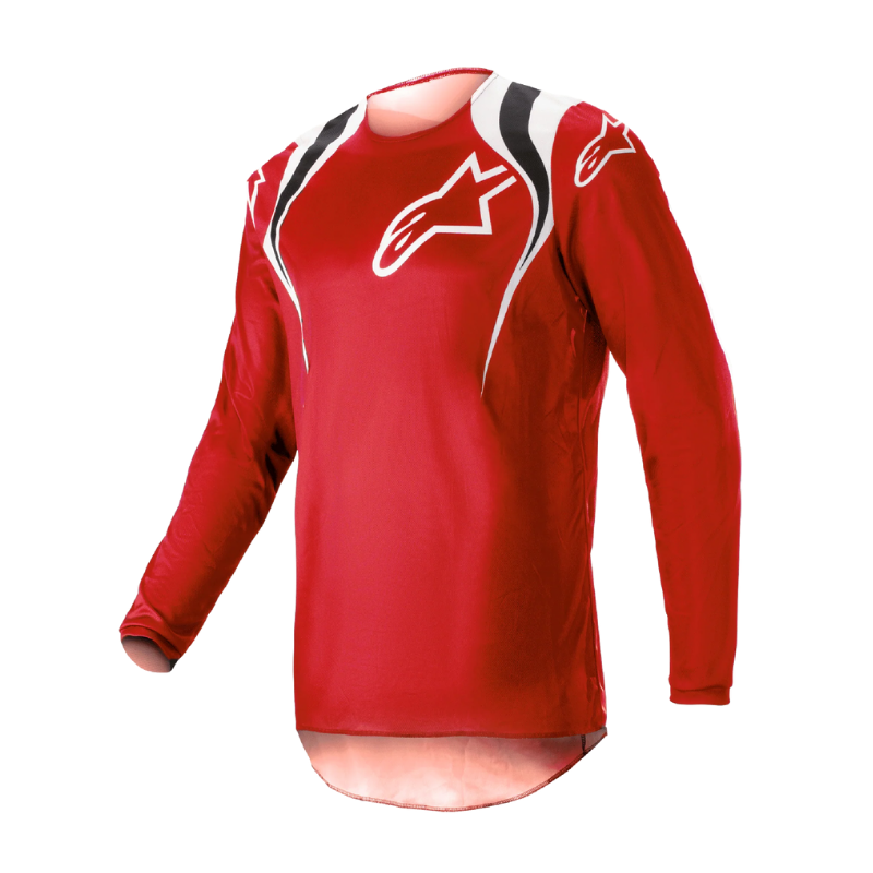 Jersey Fluid Narin Alpinestars