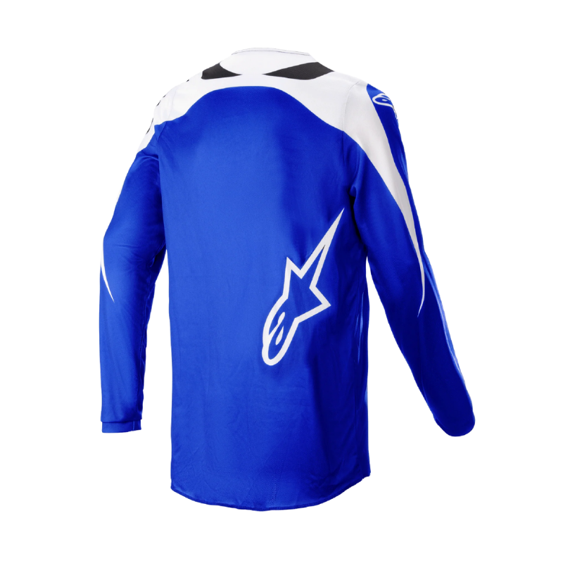 Jersey Fluid Narin Alpinestars