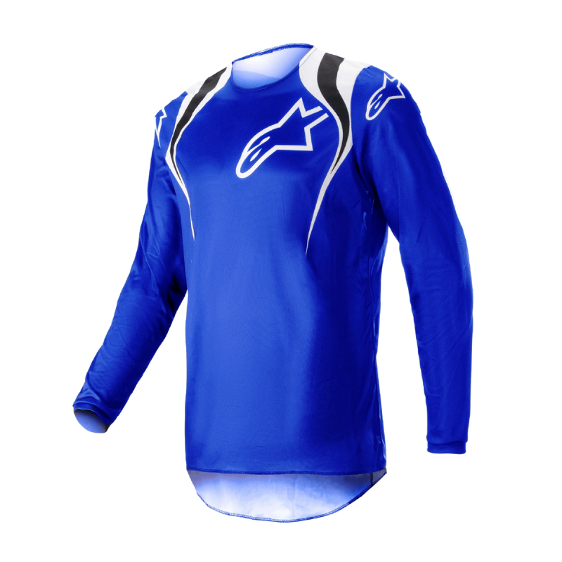 Jersey Fluid Narin Alpinestars