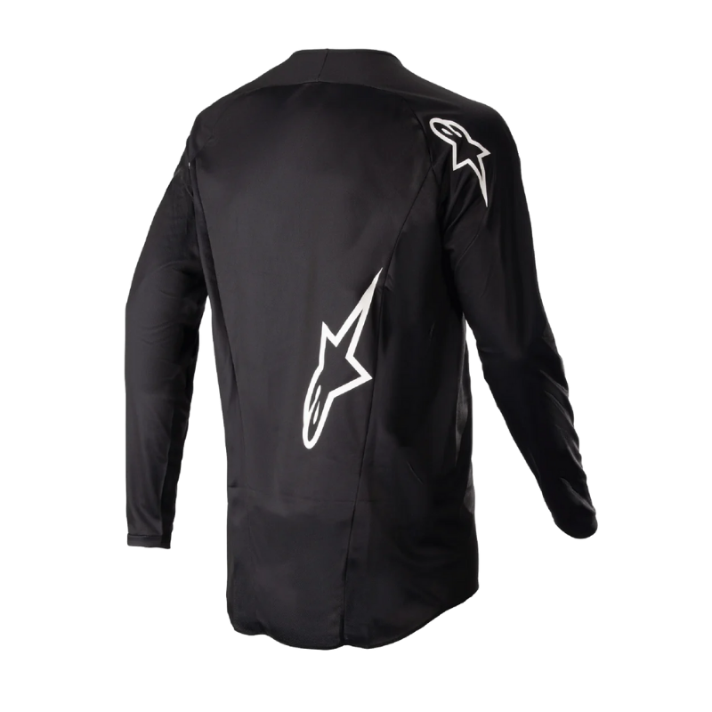 Jersey Fluid Lurv Alpinestars