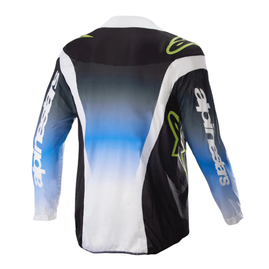 RACER PUCH JERSEY KIDS