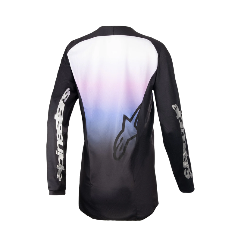 STELLA FLUID JERSEY
