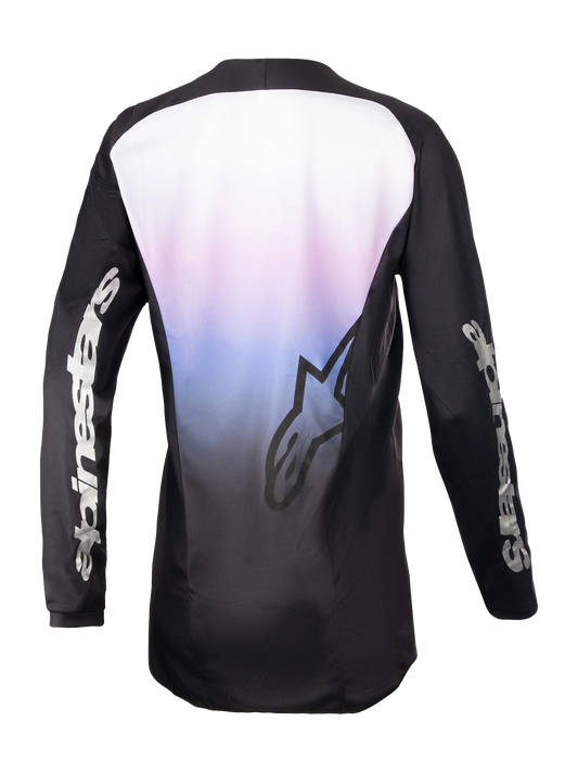 STELLA FLUID JERSEY