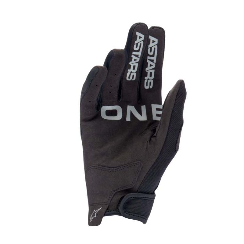 GLOVE RADAR ALPINESTARS