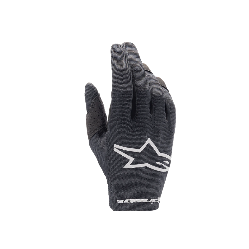 GLOVE RADAR ALPINESTARS
