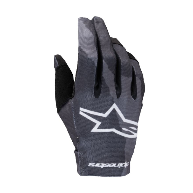 GLOVE RADAR ALPINESTARS