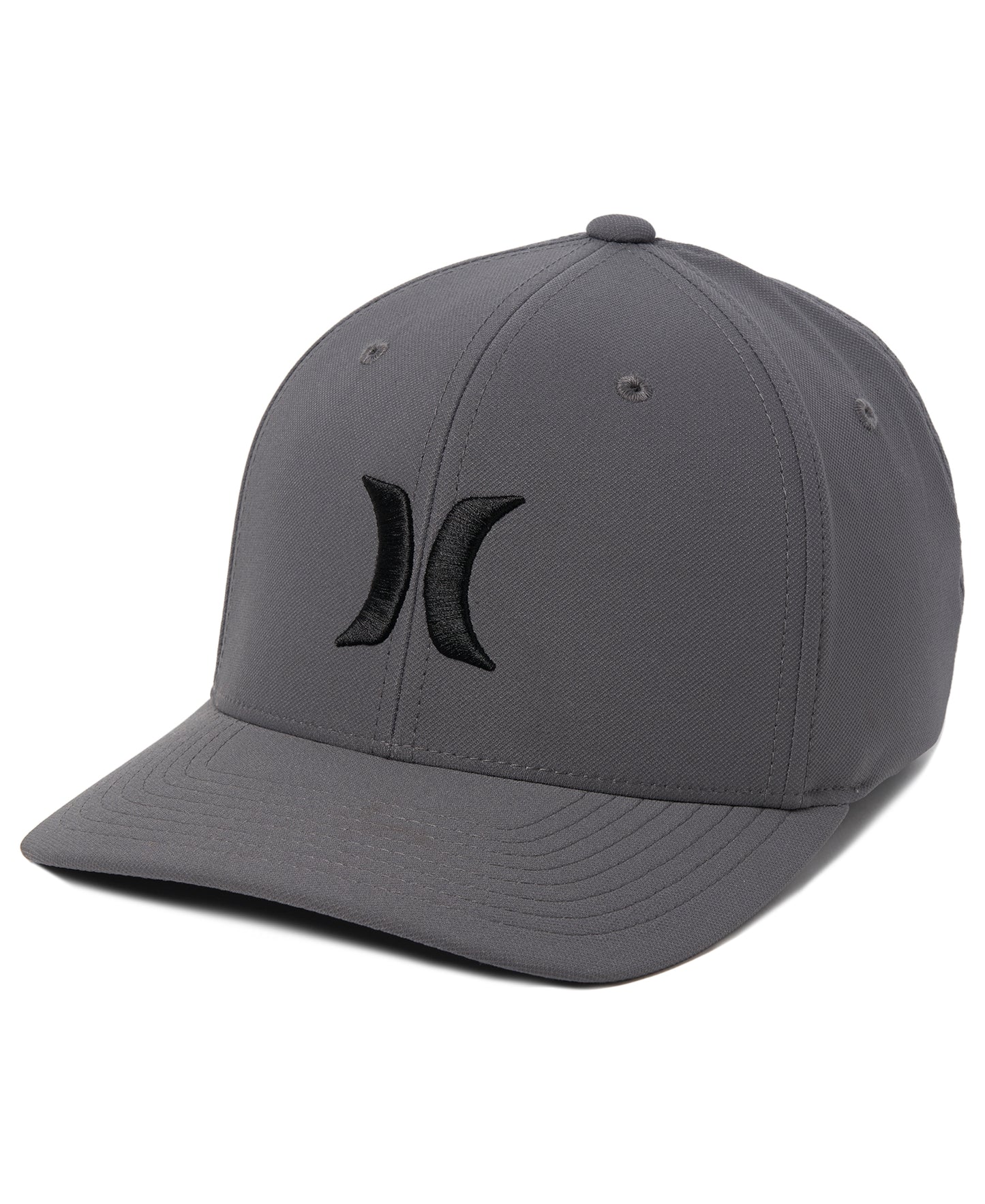 MAN HURLEY HAT H2O DRI-ONE&ONLY