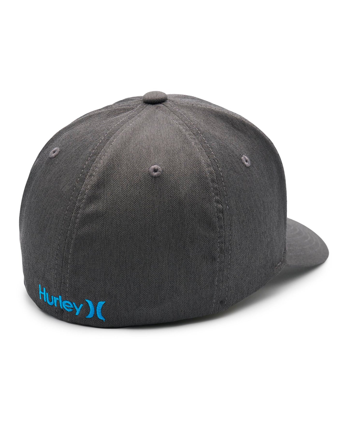 MAN HURLEY HAT H2O DRI-ONE&ONLY